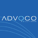 Advoco Solutions Limited logo