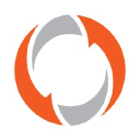 Advantage Asset Tracking logo