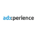 Adxperience logo