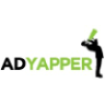 AdYapper logo