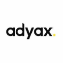 adyax logo