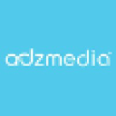 Adzmedia Pvt Ltd
