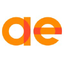 AE - Architects for Business & ICT logo