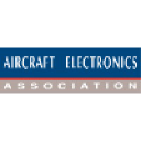 Aviation job opportunities with Aircraft Electronics Association