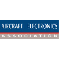 Aviation job opportunities with Aircraft Electronics Association