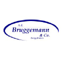 Aviation job opportunities with Ae Bruggemann