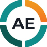 AE Business Solution logo