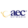 AEC Networks logo