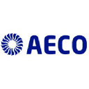 Aviation job opportunities with Ae Co Arcft Engs Components