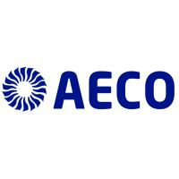 Aviation job opportunities with Ae Co Arcft Engs Components