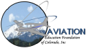 Aviation training opportunities with Aviation Education Foundation Of Colorado
