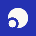 Job