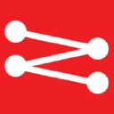 AE Herman logo