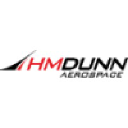 Aviation job opportunities with Hm Dunn Aerosystems