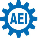 AEI Machines
