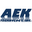 Aviation job opportunities with Aek Technology