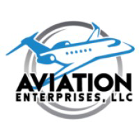 Aviation job opportunities with Aviation Enterprises