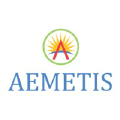Aemetis, Inc. Logo