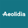 Aeolidia logo