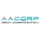 Aviation job opportunities with Aeon Aerospace
