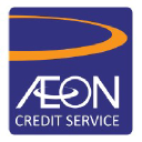 AEON Credit Service India Pvt Ltd