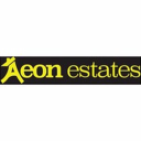Aeonestates
