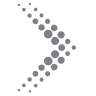 AeonTG, Inc. logo