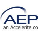 Aepona logo