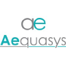 Aequasys logo