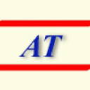 Aeradio Technology Pte Ltd logo