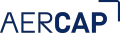 AerCap Holdings NV Logo