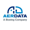 Aviation job opportunities with Aerdata