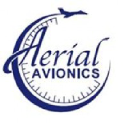 Aviation job opportunities with Aerial Avionics