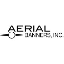 Aviation job opportunities with Aerial Banners
