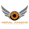 Aerial Imaging Productions logo