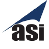 Aerial Services logo