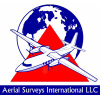 Aviation job opportunities with Aerial Surveys