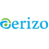 Aerizo logo