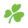 Aer Lingus logo