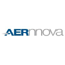Aviation job opportunities with Aernnova Engineering Us