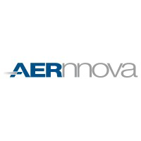 Aviation job opportunities with Aernnova Engineering Us