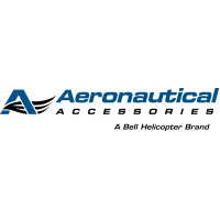 Aviation job opportunities with Aeronautical Accessories