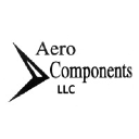 Aviation job opportunities with Aero Components