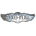 Aviation job opportunities with Aero Flex