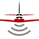 Aero-Graphics logo