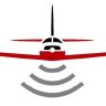 Aero-Graphics logo
