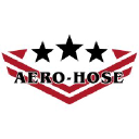 Aviation job opportunities with Aero Hose