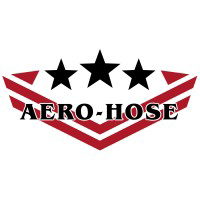 Aviation job opportunities with Aero Hose
