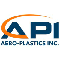 Aviation job opportunities with Aero Plastics