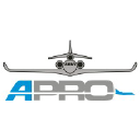 Aviation job opportunities with Aero Precision Repair Overhaul